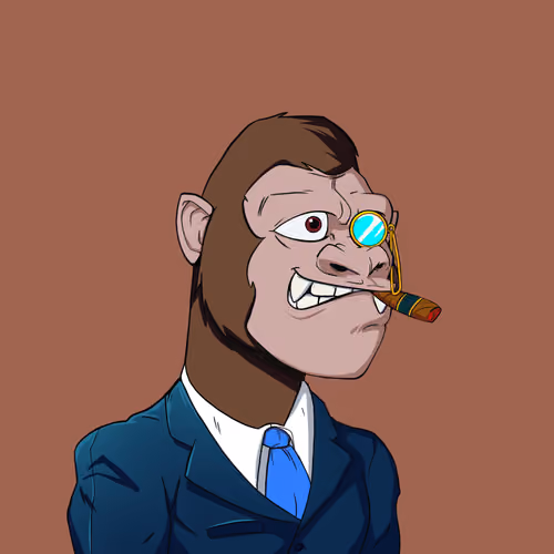 Kong #9763