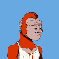 Kong #5608