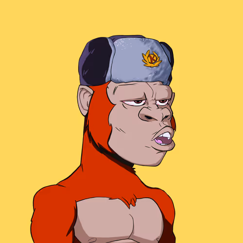Rumble Kong League