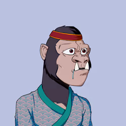 Kong #392