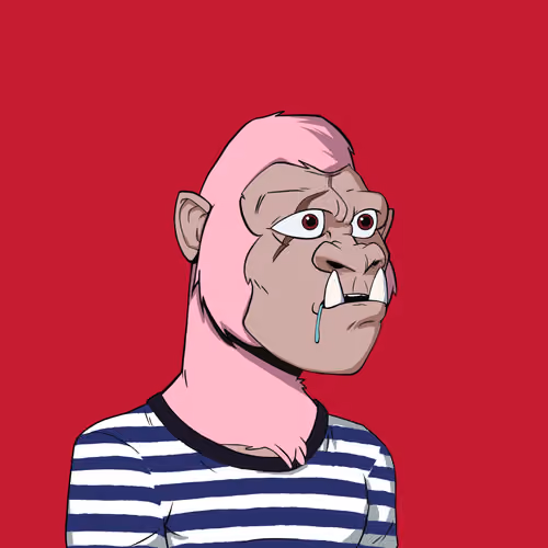 Kong #1486