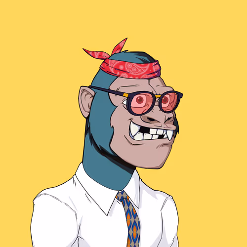 Kong #5422