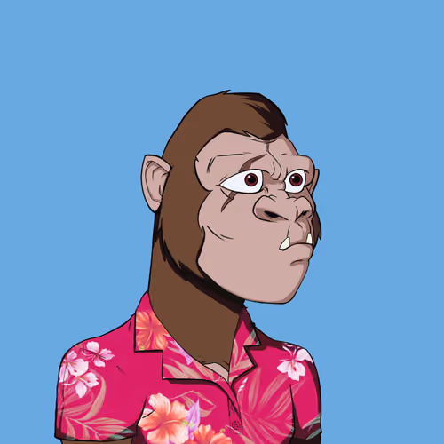Kong #8799