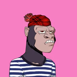 Kong #9193