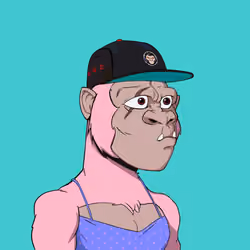 Kong #746