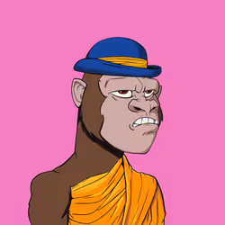 Kong #5571
