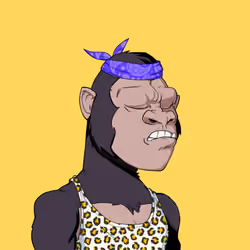Kong #6194