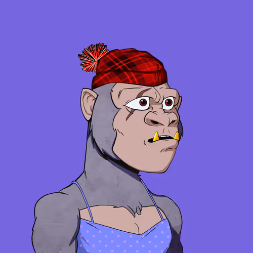 Rumble Kong League