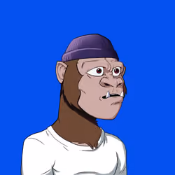 Kong #7188