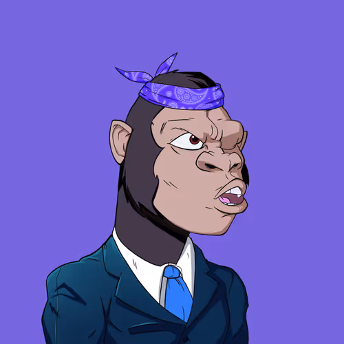 Kong #9626