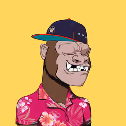 Kong #3928