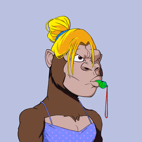 Rumble Kong League