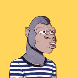 Kong #1725