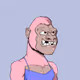 2677