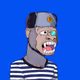 2257