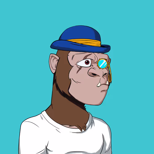 Rumble Kong League
