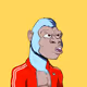 5804