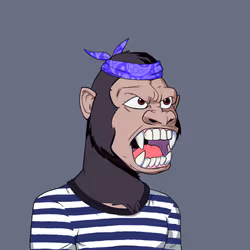Kong #6232