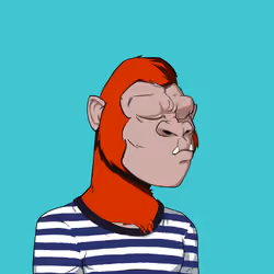Kong #1532