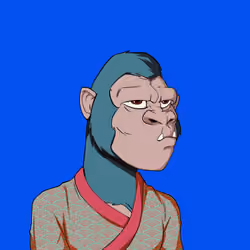 Kong #4429