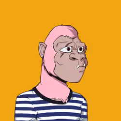 Kong #2621