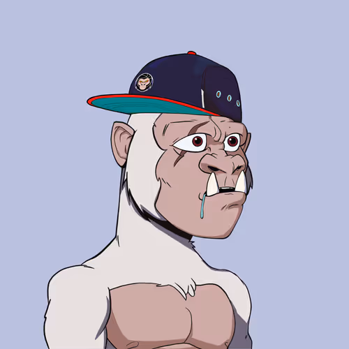 Rumble Kong League