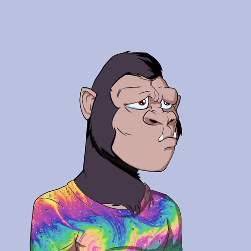 Kong #6120