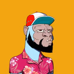 Kong #4673