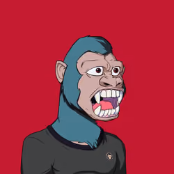Kong #5048