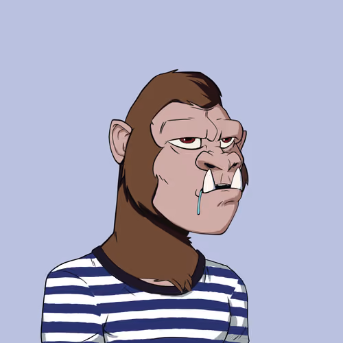 Kong #2226