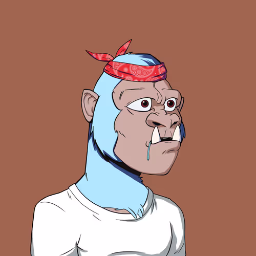 Rumble Kong League