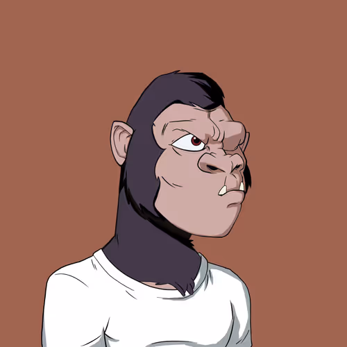 Rumble Kong League