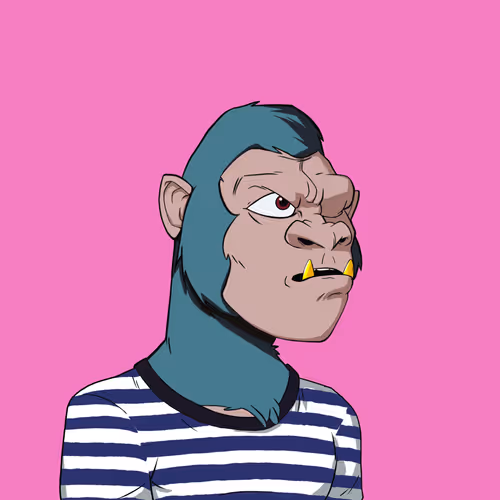 Rumble Kong League