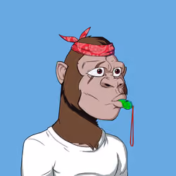 Kong #9591