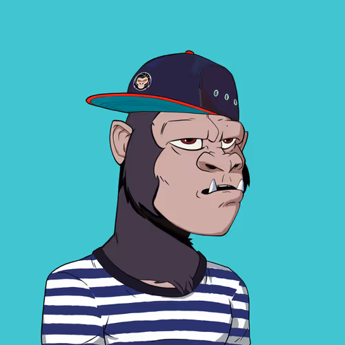 Kong #2914