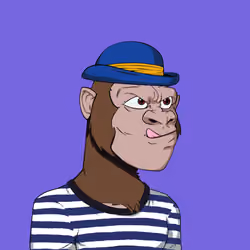 Kong #1084