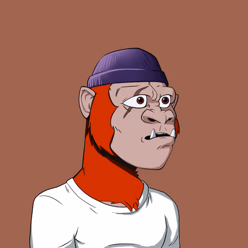 Kong #7946