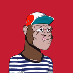 Kong #7159