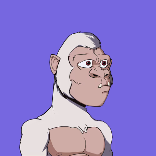 Kong #6935