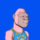 6924