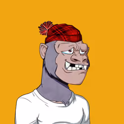 Kong #5790