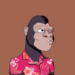 Kong #2401