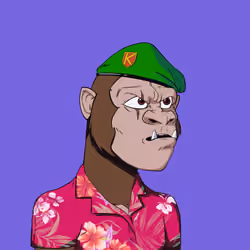 Kong #9593