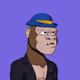 Kong #9240
