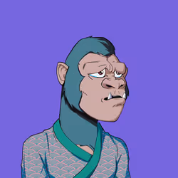 Kong #5366