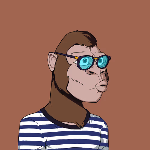 Rumble Kong League
