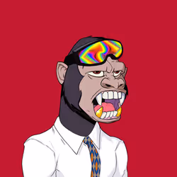 Kong #8573