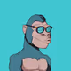 Kong #4919