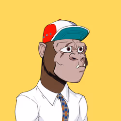 Kong #7516