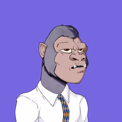 Kong #6351